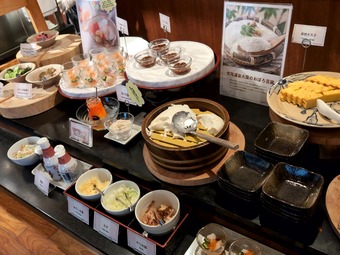 ����饤�ʥå� ī���Х����� ���ڥ�������ۥƥ���� ��������