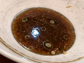 �����顼���˥� �����顼���ʲ��˥��졼�饤��