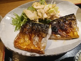�������� ��������Ƥ� ���� �Ƶ��꿩 ���Ƥ�