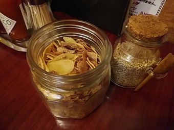 ��¥��� �������� ABC�顼��� ��� ������å�