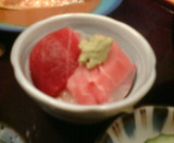 ���� ���� �ɿ�