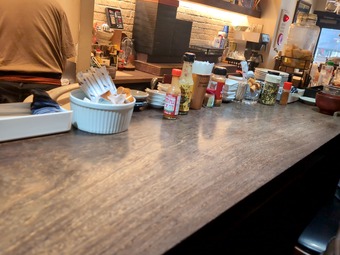 Ź�� ���������ɤ� ������α ����ȥå� TOP ����