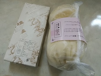 ������ڳ� ������ ���������� �ƥ��������� ���� ���ޤ�