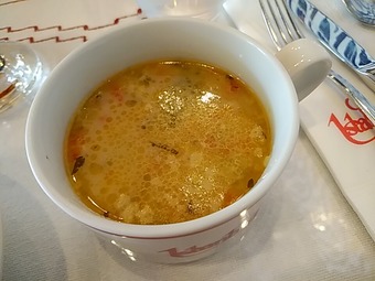 ��¥��� �ȥ륳���� ��������֡��� ������ HALAL �ϥ顼��