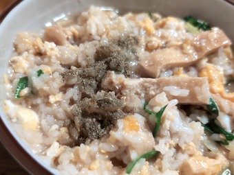 ��ܥ ���� ���Ч �������� �ץ������