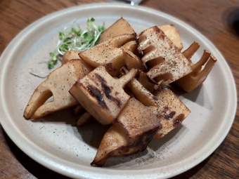 �����Τ������Ƥ� �Ϥ뤸���� �ջ��  ��ȿ��