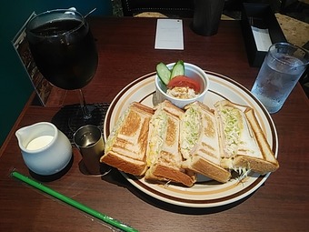 ��¥��� ��¥ʥ��� �̲� ����륵��ɥ����å� �ۥåȥ����