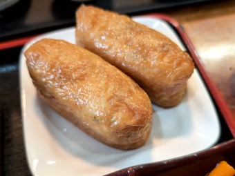 稲荷 都営新宿線 大島 そば酒坊 へぎそば