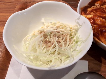 ����� �ϥ�� ����饤������ ���� �;�Į ���� ��α