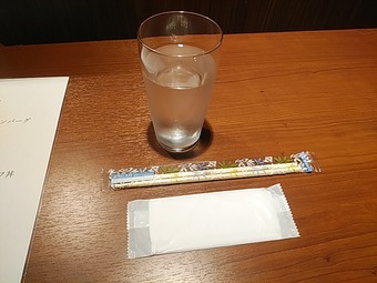 新橋ランチ 銀座ランチ ぶりす ブリス Bliss ランチ 煙事 えんじ