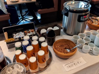 ����եС� �Х����� ���� Cassolo ���å����� ����