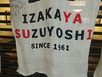 ���������ӥ� ������� ��˧ �����褷 ���̤���ϩ ì��ϩ