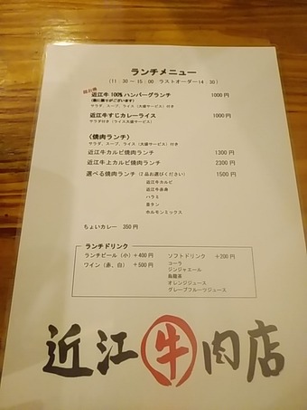 �������� �Ṿ����Ź��Ź ������˥塼��������