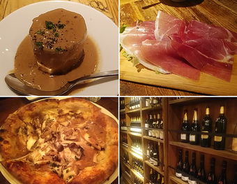 ���ĥ磻��С� ������󥴥��� Tchin-Tchin GORO