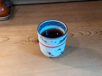 ���� �ͷ�Į �������� ��Ļ�� ������ ������ ����