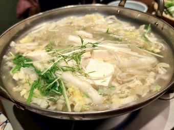 ǽ�л�ŷ���֥ꤷ��֤����  ���� ǽ���� �ΤȤ�  �������