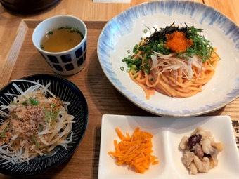 ����A���å� ��α ��ʤ��餹�� ��α���ƥ������󥿡�