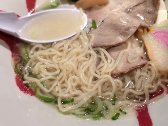 ����ж��� �������� �ñ��顼��� ��