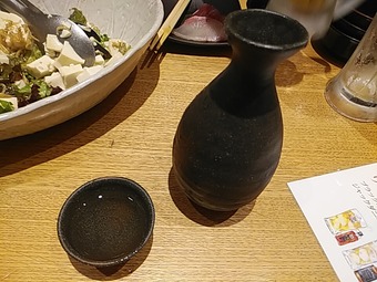 呑み放題メニュー 鳥まつ 浜松町本店 コース 呑み放題付き