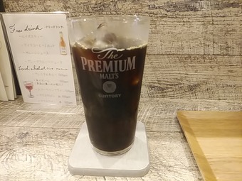 �������� oiCito ���������� �������� ���� �ɥ��