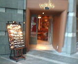 ����å���α �ܥ�ܥ�