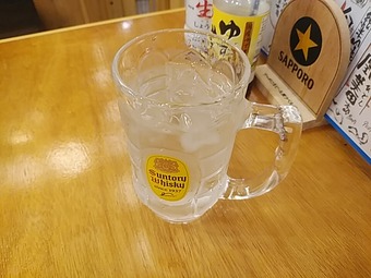 ��� �ȥ�������Ź  �Ȥ��ޤ� ��������