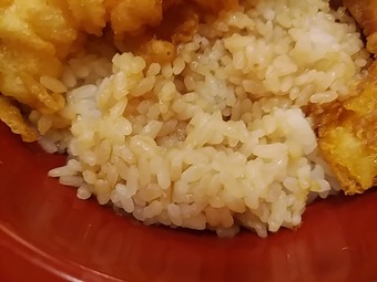 ŷЧ �������� �ץ��� ���ͤ��ɤ� ��ʢЧ���å� ���󥷥硼