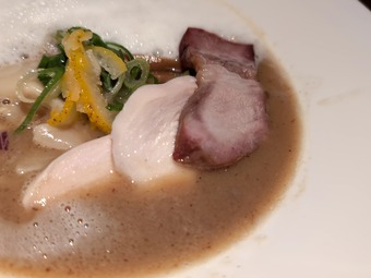 ��ΤȤꤳ ������㡼���塼 ���� ������ �ܤΤȤꤳ �����顼���