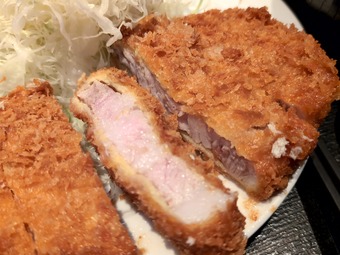 ������������� ������� �Ȥ󤫤� �ˤ�͸ �ˤ���� �ڽ���̣��