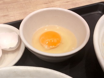 �̻� ������������ۤ� ���� �ޤĤ� ���ָ���