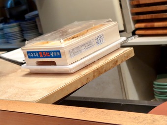 �̳�ƻ�������� ���� �����ץ��� 򿤦�ߤ���