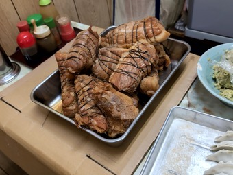 Ź�� �������� Į��� ���� ����褦 �����顼���