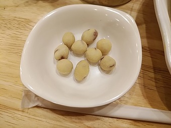 �����Ʀ �������� ��������� ����Ź ����������ҡ�