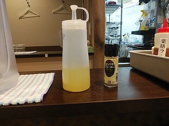 �������� ���������ӥ� ���� ���� �浪 ����顼��� ��Ǭ��