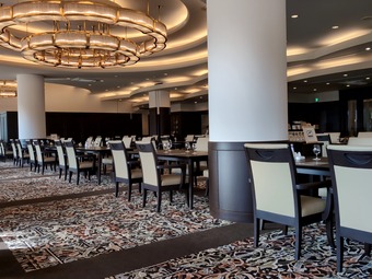 �쥹�ȥ�� �� ���  �����ե���ȥ꡼ ������� �������ǥ��������