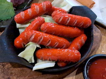 �֥�����ʡ� ���� ��������� ��� �ʱ��ǽ