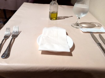 Ź�� ���� ��α ���ꥪ Giglio �����ꥢ���� ����