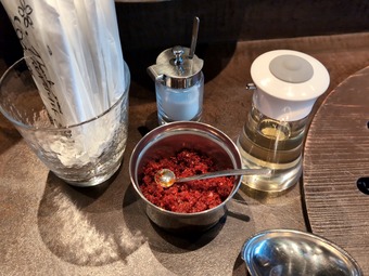 ��� ��ܥ������ ���Ƥ� ���ॸ�翷������ ���л�Ļ