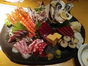 �������� ���� �������� ���Ź �ɿ�ϻ�������ڥ����