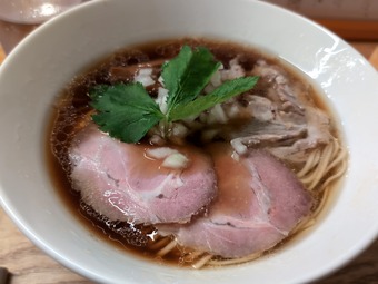 ¾ßÌý¤é¤¡¤á¤ó ¿·¶¶¶äºÂ¥é¡¼¥á¥ó Çò¤¤¤· ÇòÀÐ