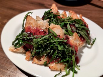 �ߤ����� �������ꥳ���� ���Į ���奦�Υ��祦 ���ޥΥ���