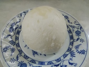 ����ޤ� ������ڳ� ������ ���������� �ƥ��������� ����