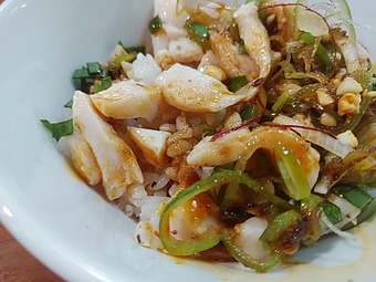 ������� �������� Blood Moon �֥�åɥࡼ�� ���� ������