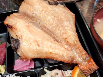 ������������ʪ  ���ؤ����� ������α ����ȥå� TOP