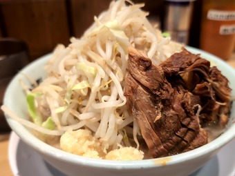 �ھ� �ڤȻ� �ߥ˥顼��� �䥵������