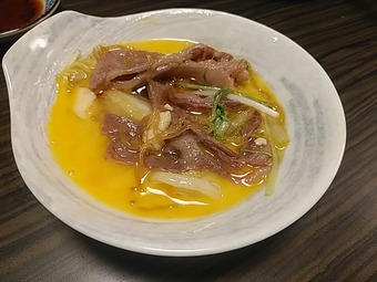 �����µ������䤭 ���γ�ˣ ���� ������ ���Ӥ�