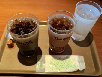 �ǥˡ��� ���쥯�ȥ⡼�˥� ���������֥륨�å� �ɥ�󥯥ե꡼