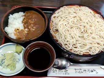 �������졼���å� �������� �������� Į������ ���޲� �ۤƤ���