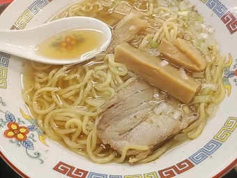 ��������顼��� �������� Į��ڤؤ� ���ؤ���꿩 ����150