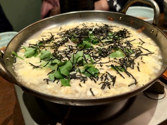 ���Ρ����å� ���� ���� ǽ���� �ΤȤ� �������